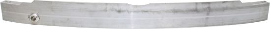 Picture of Bumper Reinforcement