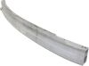 Picture of Bumper Reinforcement