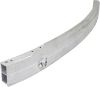 Picture of Bumper Reinforcement