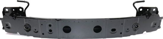 Picture of Bumper Reinforcement
