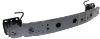 Picture of Bumper Reinforcement