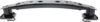 Picture of Bumper Reinforcement