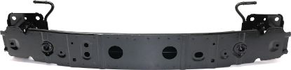 Picture of Bumper Reinforcement
