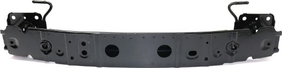 Picture of Bumper Reinforcement