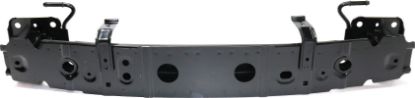 Picture of Bumper Reinforcement
