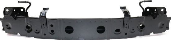 Picture of Bumper Reinforcement