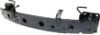 Picture of Bumper Reinforcement