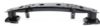 Picture of Bumper Reinforcement