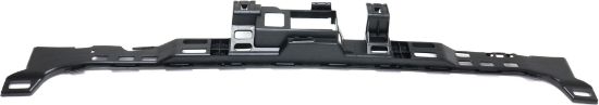 Picture of Bumper Retainer