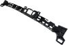 Picture of Bumper Retainer