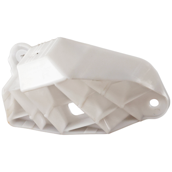 Picture of Bumper Bracket