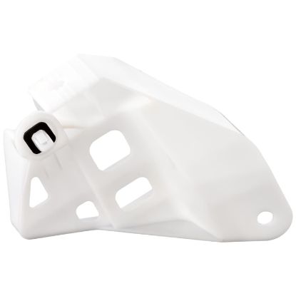 Picture of Bumper Bracket