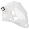 Picture of Bumper Bracket