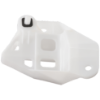 Picture of Bumper Bracket
