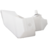 Picture of Bumper Bracket