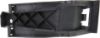 Picture of Bumper Bracket