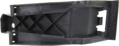 Picture of Bumper Bracket