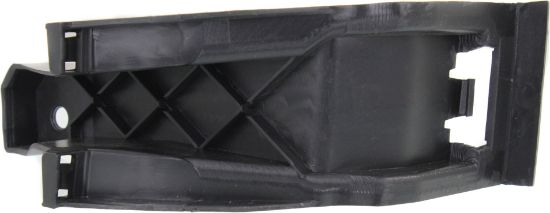Picture of Bumper Bracket