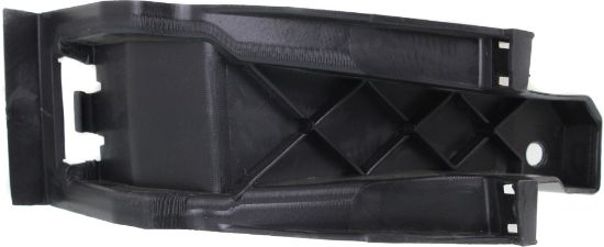 Picture of Bumper Bracket