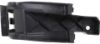 Picture of Bumper Bracket