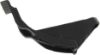 Picture of Bumper Bracket