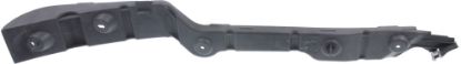 Picture of Bumper Bracket