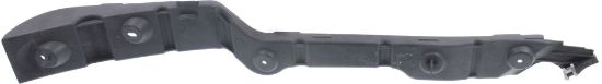Picture of Bumper Bracket