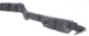 Picture of Bumper Bracket