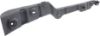 Picture of Bumper Bracket