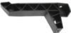 Picture of Bumper Bracket