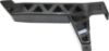 Picture of Bumper Bracket