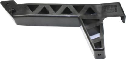 Picture of Bumper Bracket