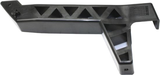 Picture of Bumper Bracket
