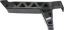 Picture of Bumper Bracket