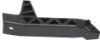 Picture of Bumper Bracket