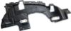 Picture of Bumper Bracket
