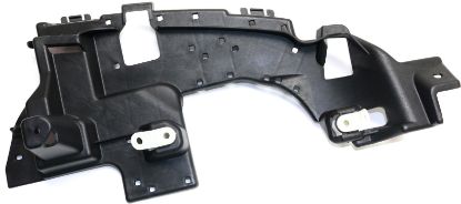 Picture of Bumper Bracket