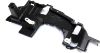 Picture of Bumper Bracket