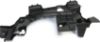 Picture of Bumper Bracket