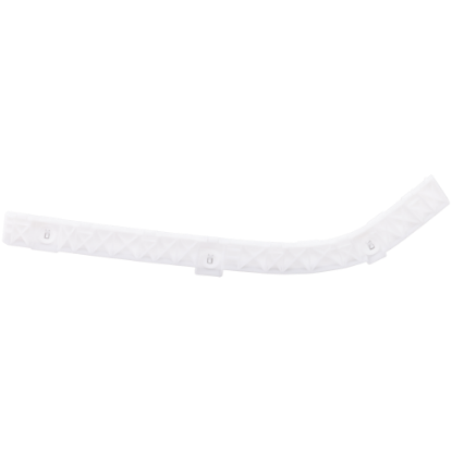 Picture of Bumper Bracket