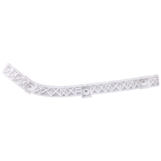 Picture of Bumper Bracket