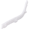 Picture of Bumper Bracket