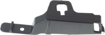 Picture of Bumper Bracket