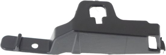 Picture of Bumper Bracket