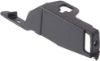 Picture of Bumper Bracket