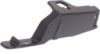 Picture of Bumper Bracket