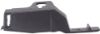 Picture of Bumper Bracket
