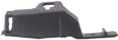 Picture of Bumper Bracket