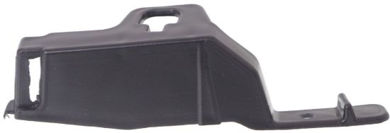 Picture of Bumper Bracket