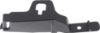 Picture of Bumper Bracket